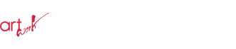 ARTWORK ♦ RUDAT ♦ DESIGN Logo