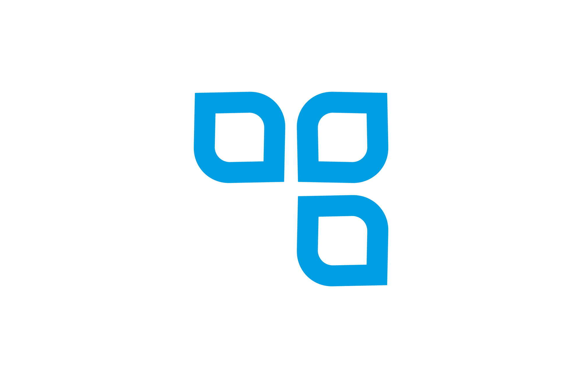 Logifit Logo-Zeichen separat